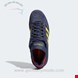  کتانی اسکیت بوردینگ مردانه آدیداس (آلمان) adidas BUSENITZ SCHUH