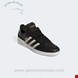  کتانی اسکیت بوردینگ مردانه آدیداس (آلمان) adidas BUSENITZ SCHUH