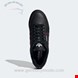 کتانی اسپرت مردانه آدیداس (آلمان) adidas CONTINENTAL 80 STRIPES SCHUH