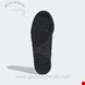  کتانی اسپرت مردانه آدیداس (آلمان) adidas CONTINENTAL 80 STRIPES SCHUH