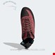  کتانی کوهنوردی مردانه آدیداس آلمان adidas FIVE TEN NIAD LACE KLETTERSCHUH