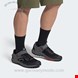  کتانی دوچرخه سواری مردانه آدیداس آلمان adidas FIVE TEN TRAILCROSS CLIP-IN MOUNTAINBIKING-SCHUH
