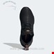  کتانی اسپرت مردانه آدیداس (آلمان) adidas NMD - R1 SCHUH