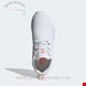  کتانی اسپرت مردانه آدیداس (آلمان) adidas NMD - R1 SCHUH