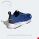  کتانی ورزشی مردانه آدیداس (آلمان) adidas NMD_V3 SCHUH