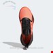  کتانی ورزشی مردانه آدیداس (آلمان) adidas NMD_V3 SCHUH