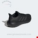  کتانی دویدن مردانه آدیداس (آلمان) adidas PUREBOOST 22 LAUFSCHUH