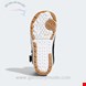  بوت اسنوبورد مردانه آدیداس آلمان adidas RESPONSE 3MC ADV SNOWBOARDBOOT