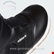  بوت اسنوبورد مردانه آدیداس آلمان adidas RESPONSE 3MC ADV SNOWBOARDBOOT