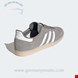  کتانی فوتبال مردانه آدیداس (آلمان) adidas SAMBA OG SCHUH