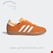  کتانی فوتبال مردانه آدیداس (آلمان) adidas SAMBA OG SCHUH