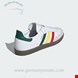  کتانی پیاده روی آدیداس آلمان   adidas Originals SAMBA OG SCHUH  IH3118