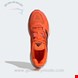  کتانی دویدن مردانه آدیداس آلمان adidas SOLARCONTROL LAUFSCHUH