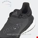  کتانی دویدن مردانه آدیداس آلمان adidas SOLARGLIDE 5 GORE-TEX SCHUH