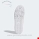  کتانی گلف مردانه آدیداس adidas SPECIAL EDITION SAMBA SPIKELESS GOLFSCHUH