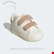  کتانی نوزاد پسرانه آدیداس آلمان adidas STAN SMITH SCHUH-H03444