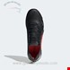  کتانی دویدن تریل رانینگ مردانه آدیداس آلمان adidas TERREX AGRAVIC ULTRA TRAILRUNNING-SCHUH