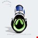  بوت اسنوبورد مردانه آدیداس آلمان adidas TACTICAL LEXICON ADV SNOWBOARDBOOT