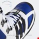  بوت اسنوبورد مردانه آدیداس آلمان adidas TACTICAL LEXICON ADV SNOWBOARDBOOT