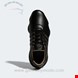  کتانی گلف مردانه آدیداس adidas TOUR360 22 GOLFSCHUH