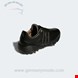 کتانی گلف مردانه آدیداس adidas TOUR360 22 GOLFSCHUH