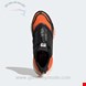  کتانی دویدن مردانه آدیداس آلمان adidas ULTRABOOST 22 GORE-TEX LAUFSCHUH