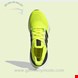  کتانی دویدن تریل رانینگ زنانه آدیداس آلمان adidas ULTRABOOST 22 LAUFSCHUH