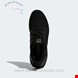  کتانی اسپرت مردانه آدیداس (آلمان) adidas ULTRABOOST DNA 5 RUNNING LIFESTYLE LAUFSCHUH