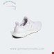  کتانی اسپرت مردانه آدیداس (آلمان) adidas ULTRABOOST DNA 5 RUNNING LIFESTYLE LAUFSCHUH