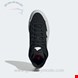 کتانی اسپرت مردانه آدیداس (آلمان) adidas ZNSORED HI LIFESTYLE ADULT SCHUH