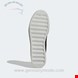  کتانی اسپرت مردانه آدیداس (آلمان) adidas ZNSORED HI LIFESTYLE ADULT SCHUH