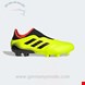  کتانی فوتبال مردانه آدیداس آلمان adidas COPA SENSE.3 LACELESS FG FUSSBALLSCHUH