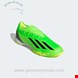  کتانی فوتبال مردانه آدیداس آلمان adidas X SPEEDPORTAL.1 IN FUSSBALLSCHUH