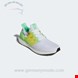  کتانی اسپرت مردانه آدیداس (آلمان) adidas ULTRABOOST DNA 5.0 LAUFSCHUH