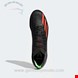 کتانی فوتبال مردانه آدیداس آلمان adidas X SPEEDPORTAL.2 FG FUSSBALLSCHUH