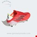  کتانی فوتبال مردانه آدیداس آلمان adidas X SPEEDFLOW.1 SG FUSSBALLSCHUH