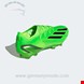  کتانی فوتبال مردانه آدیداس آلمان adidas X SPEEDPORTAL.1 FG FUSSBALLSCHU