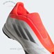  کتانی فوتبال مردانه آدیداس آلمان adidas X SPEEDFLOW.3 LACELESS TF FUSSBALLSCHUH
