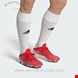  کتانی فوتبال مردانه آدیداس آلمان adidas X SPEEDFLOW.1 SG FUSSBALLSCHUH
