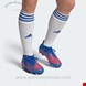  کتانی فوتبال مردانه آدیداس آلمان adidas PREDATOR EDGE.1 SG FUSSBALLSCHUH
