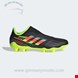  کتانی فوتبال مردانه آدیداس آلمان adidas COPA SENSE.3 LACELESS FG FUSSBALLSCHUH