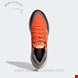  کتانی دویدن مردانه آدیداس (آلمان) adidas ADIDAS 4DFWD 2 LAUFSCHUH