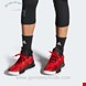  کتانی بسکتبال مردانه و زنانه آدیداس adidas D ROSE SON OF CHI 2.0 BASKETBALLSCHUH