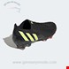  کتانی فوتبال مردانه آدیداس آلمان adidas PREDATOR EDGE.1 LOW FG FUSSBALLSCHU