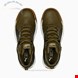  کتانی ورزشی مردانه پوما آلمان  PUMA Tarrenz SB II Puretex Sneakers- 387712_03