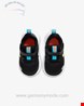  کتانی نوزادان و کودکان نوپا نایک آمریکا Nike Revolution 5 Schuh für Babys und Kleinkinder-BQ5673-076