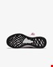  کتانی دویدن تریل رانینگ بچگانه نایک آمریکا  Nike Revolution 6 FlyEase -DD1113-608