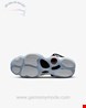  کتانی اسپرت بچگانه نایک آمریکا Nike Jordan 6 Rings Schuh für ältere Kinder-323419-064