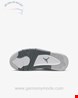  کتانی اسپرت بچگانه نایک آمریکا  Nike Air Jordan Dub Zero Schuh für ältere Kinder-  DV1360-107