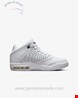 کتانی اسپرت بچگانه نایک آمریکا Nike Jordan Flight Origin 4 Schuh für ältere Kinder-921201-100